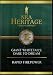 Giant Whitetails: Dare to Dream / Rapid Firepower (NRA Heritage Video Library, DVD)