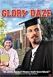 Glory Daze