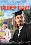 Glory Daze