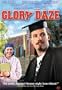 Glory Daze