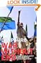 War without End: The Rise of Islamist Terrorism and Global Response