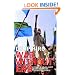 War without End: The Rise of Islamist Terrorism and Global Response