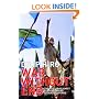 War without End: The Rise of Islamist Terrorism and Global Response