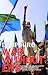 War Without End: The Rise of Islamist Terrorism and the Global Response
