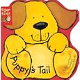 Puppy's Tail