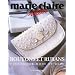 Boutons et rubans : Customiser mode et d�co