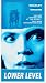 Lower Level [VHS] [Import]