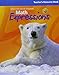 Math Expressions: Teacher's Resource Book Grade 4