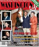 Washington Life