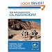 The Backcountry Classroom, 2nd: Lessons, Tools, and Activities for Teaching Outdoor Leaders