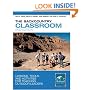 The Backcountry Classroom: Lessons, Tools, and Activities for Teaching Outdoor Leaders