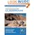The Backcountry Classroom, 2nd: Lessons, Tools, and Activities for Teaching Outdoor Leaders