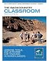 The Backcountry Classroom 2nd: Lesson Plans for Teaching in the Wilderness