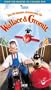 The Incredible Adventures of Wallace & Gromit
