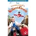 The Incredible Adventures of Wallace and Gromit [VHS]