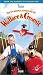 The Incredible Adventures of Wallace and Gromit