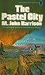 Pastel City