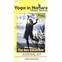 Yoga in Nature Series: The Sun Salutation Survival Kit - Intermediate [VHS]