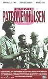 F�nf Patronenh�lsen [VHS]