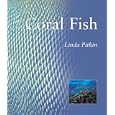 CORAL FISH PB (Natural World Series) by  Linda Pitkin