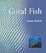 Book CORAL FISH                  PB (Natural World Series)