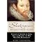 Must Read:  William Shakepeare Revealed