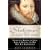 Shakespeare by Another Name: The Life of Edward De Vere, Earl of Oxford, the Man Who Was Shakespeare