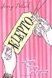 Klepto