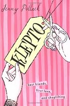 Klepto