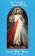 The Chaplet of Divine Mercy