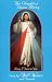 The Chaplet of Divine Mercy
