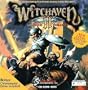 Witchaven 2 Blood Vengeance
