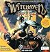 Witchaven 2 Blood Vengeance (DOS)