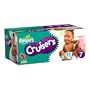 Pampers Cruisers Economy Plus size: size 7