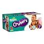 Pampers Cruisers, Size 7 92-Count