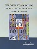 Understanding financial statements