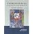Understanding Financial Statements