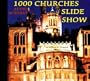 1000 Churches Slideshow