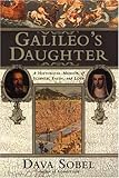 Galileo's Daughter