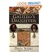 Galileo's Daughter: A Historical Memoir of Science, Faith and Love