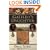 Galileo's Daughter: A Historical Memoir of Science, Faith and Love