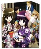 �������ߤ����� ��4�� [Blu-ray]