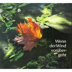 Die Ros ist ohn Warum