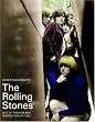 The Rolling Stones  - Out of Their Heads: 1965-1967 / 1982: Photographs by Gered Mankowitz