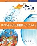 Unconditional Self Acceptance image