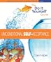 Unconditional Self Acceptance