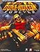 (DUKE NUKEM: FOREVER ) BY White, Ruth (Author) Paperback Published on (06 , 2011) bei amazon kaufen