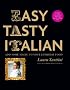 Easy Tasty Italian