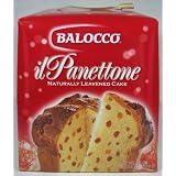 Balocco Il Panettone by Balocco