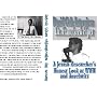 David Cole Interviews Dr. Franciszek Piper: A Jewish Researcher's Honest Look at WWII and Auschwitz
